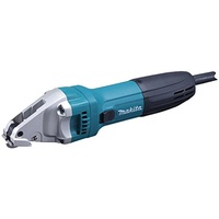 Makita Kurvenschere JS1000J