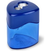 M+R M + R Dosenspitzer doppelt TRIO Swing ®
