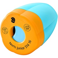Staedtler Spitzdose Noris junior,