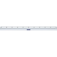 Staedtler Mars 563 50 cm