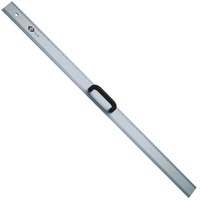 C.K Tools T3531 100 Lineal 1.000 mm