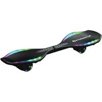RAZOR Ripster Lightshow Waveboard