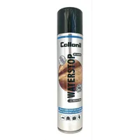 Collonil Waterstop Reloaded Imprägnierung farblos, 300 ml