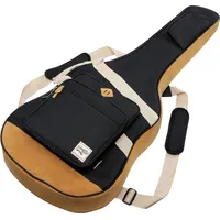 IBANEZ Powerpad Gigbag
