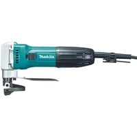 Makita JS1602 Blechschere
