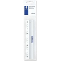 Staedtler Mars 563 15cm