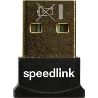 Speedlink VIAS Nano USB Bluetooth 5.0