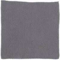 Ib laursen Spüllappen Mynte gestrickt,