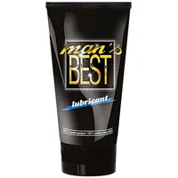 JOYDIVISION Man's Best Gleitgel Anal - 40 ml Gleitmittel
