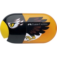 Faber-Castell Dosenspitzer doppelt Adler
