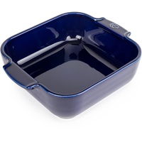 Peugeot Auflaufform APPOLIA Keramik 21x6x17.5 cm