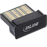 InLine InLine® Bluetooth 5.0 USB Adapter