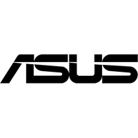 Asus ASMB10-iKVM