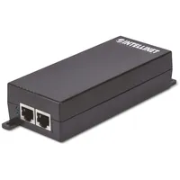 Intellinet Network Solutions INTELLINET Gigabit Injektor