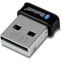 TRENDNET TBW-110UB Bluetooth®-Stick 5.0