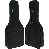 Gewa Gig Bag Basic Konzertgitarre