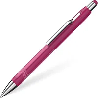 Schneider Kugelschreiber Epsilon boysenberry