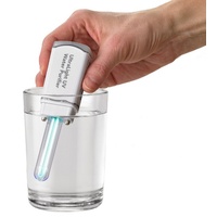 Katadyn Steripen UltraLight