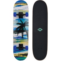 Donic Schildkröt SCHILDKRÖT Skateboard Slider 31 Aloha