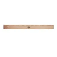 M+R M + R Lineal 40,0 cm, natur