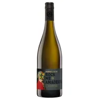 Weingut Hammel & Cie Rock Me Amadeus Weissweincuvée 2024