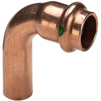 Viega Profipress Bogen 90 Grad mit SC 2416.1 15mm