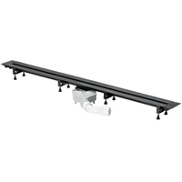 Viega Advantix Vario Duschrinne 721671