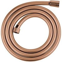 Grohe Silverflex TwistStop