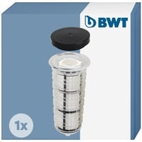 BWT Hygienetresor zu Filter