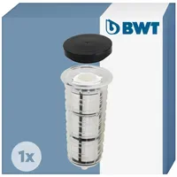 BWT Hygienetresor zu Filter,