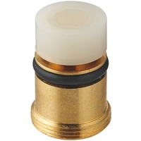Grohe Vorabsperrung 3/4" 47467000 chrom