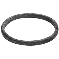 Geberit Bassindichtung 894082001