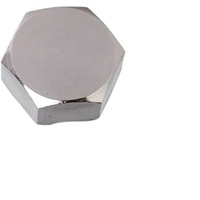 Conmetall - celle Kappe 1/2 , TEC386801