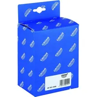 Grohe Geruchsfilter für Sensia IGS Dusch-WC