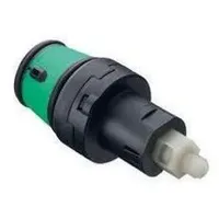 Hansgrohe Absperreinheit DN 10