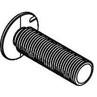 Hansgrohe Griffadapter 92219000 für Taster