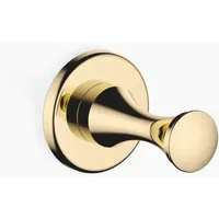 Dornbracht MADISON Haken 55mm Messing 83251970-09