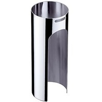 Hansgrohe Rohrverkleidung 96553000 Flowstar chrom, Ersatzteil