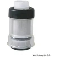 SYR Filtereinsatz komplett für Drufi+ DFR/FR Rückspülfilter