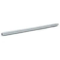 Pipetec Innenbiegefeder für MV-Rohr 20 x 2 mm