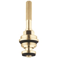 Grohe Oberteil für 3/4 07150000