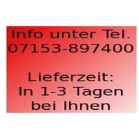 Geberit PE Anschlussstutzen mit Dichtung 367887161