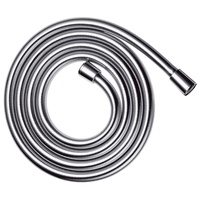 Hansgrohe Brausenschlauch IsiflexB 800 mm chrom 28278000