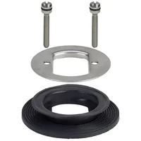Viega Domoplex Montageset 232405 für Ablaufloch 52mm, ab Baujahr