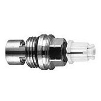 Dornbracht xControl Keramik-Oberteil 9090031510090