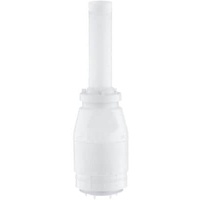 Grohe Servo-Ablaufventil 43486000