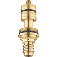 Grohe Thermoelement 3/4" 47310000