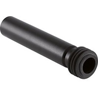 Geberit PE-Urinaleinlaufgarnitur 32x35mm 152489161