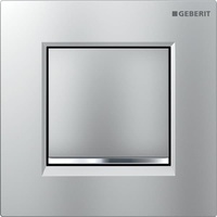 Geberit Typ 30 116017KK1, Square