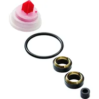 Grohe Dichtungssatz für WC-Druckspüler